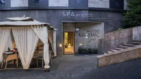 Berds Chisinau MGallery Hotel Collection