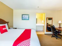 Rodeway Inn Hotels in Jacksboro