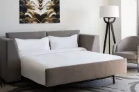 JW Marriott Los Angeles L.A. LIVE