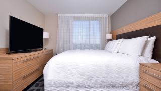 towneplace-suites-by-marriott-ontario-chino-hills
