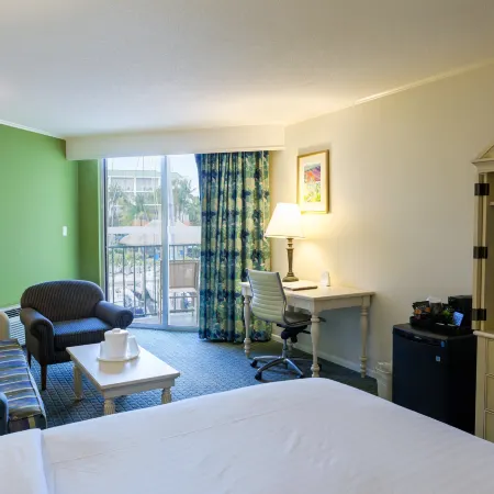 Holiday Inn KEY LARGO by IHG