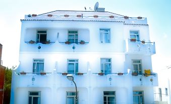 Villa Athena