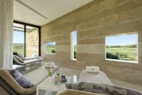 Verdura Resort, a Rocco Forte Hotel - spa