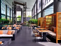 Holiday Inn Express SINGAPORE CLARKE QUAY by IHG Hotels near Pearl's Hill