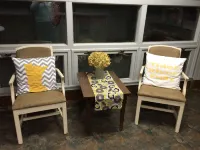 Custom Stay Thief River Falls Hotels in Thief River Falls