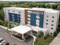 springhill-suites-by-marriott-charleston-airport-and-convention-center