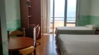 Hotel Glavjc Hotels in Laglio