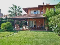 B&B Villa di Giorgi