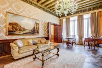 Hotel Ai Reali - Small Luxury Hotels of the World - spa