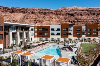 Element Moab Hotels in Moab