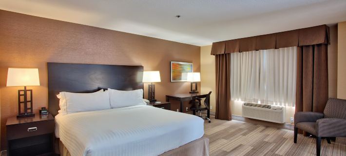 Hampton Inn by Hilton Costa Mesa Newport Beach Hotels in Costa Mesa
