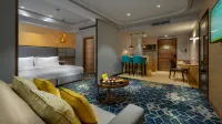 Holiday Inn GURUGRAM SECTOR 90 by IHG
