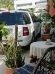 Villa Julirous Rd Spa and ApartHotel Camp for Vacationers 2 Bedrooms - Ramah Hewan Peliharaan