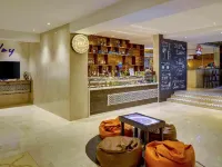 Novotel Goa Resort & Spa - 5-Sterne