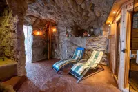 Carpediem Apartments Hotels in Triberg
