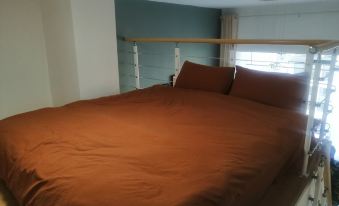 Fangdong Ziyao Apartment (Yanling Road No.1)