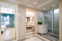 HughFan Villa (Yingbin Avenue)