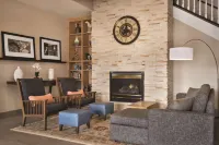 Country Inn & Suites by Radisson, Dakota Dunes, SD Hotels in Big Sioux Township