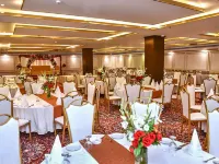 Best Western Premier Islamabad Hotels in Islamabad