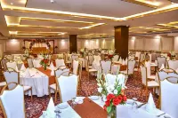 Best Western Premier Islamabad