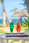 Sarova Whitesands Beach Resort & Spa, Mombasa - bar