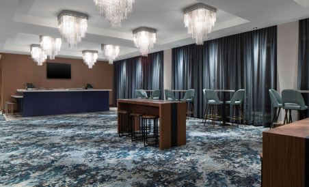Hyatt House Allentown / Lehigh Valley - Housity