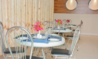 Cherry Hotels