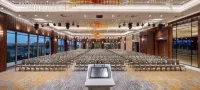 DoubleTree by Hilton Skopje Hotels in Gazi Baba