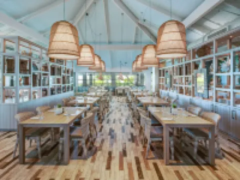 Baker's Cay Resort Key Largo, Curio Collection by Hilton Hotels in Key Largo