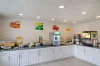 凱藝酒店 - 早餐