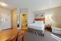 Extended Stay America Suites - Lawton - Fort Sill Hoteles en Fort Sill