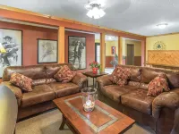 Rodeway Inn Hoteles en Rifle