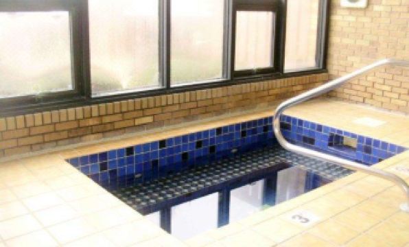 Quality Inn & Suites Searcy I-57