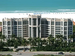 Marco Beach Ocean Suites