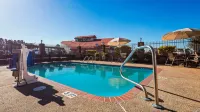Best Western Rayne Inn Hotels in Rayne