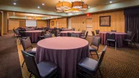 Best Western Plus Christopher Inn  Suites Hotels in Forney