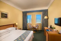 Best Western Sur Hotel di Al-Bar