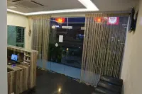LIM Mini Hotel