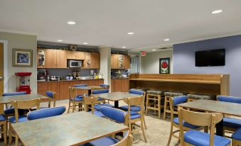 Microtel Inn & Suites by Wyndham Ponchatoula/Hammond