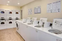 Extended Stay America Select Suites - Mobile - Daphne