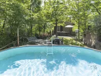 Cottage Contadina - Private Pools