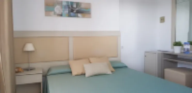 Hotel Sur