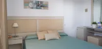 Hotel Sur
