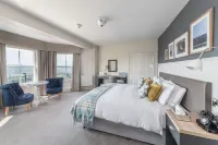 Lansdown Grove Hotel Hotel dekat St. Mary the Virgin