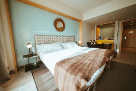 Barceló León Conde Luna