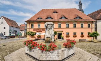 Hotel Riesengebirge