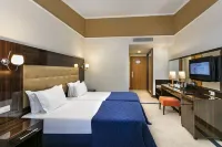 Pine Beach Belek Hotels in Bogazak