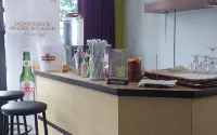 Kudus Permata Hotel Hotel di Adiwerna