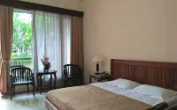 Hotel Mustika Tuban Hotel a Tuban