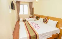 Old Town Palace Guest House